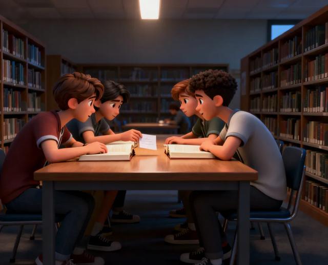 每天冥想10分钟，启动大脑修复模式