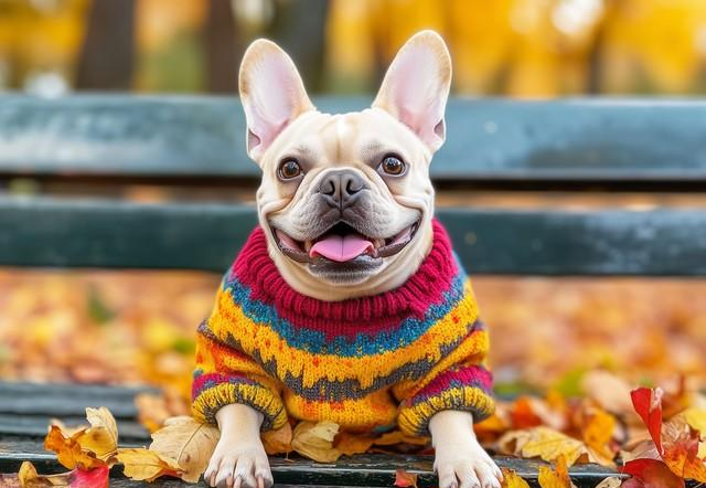 家养宠物狗十大排行榜，你家爱犬上榜了吗？萌翻了！