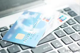 个人银行账户进账超5万，会被税务局重点监管？这才是真实情况！图片