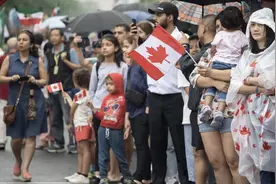 没人来了? 加拿大移民部公布最新改革: 取消限制 欢迎这些临时居民!图片