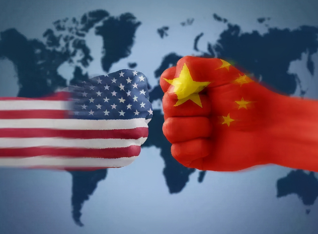 特朗普即将与普京会面,提出了俄罗斯难以拒绝的条件,中国要警惕了