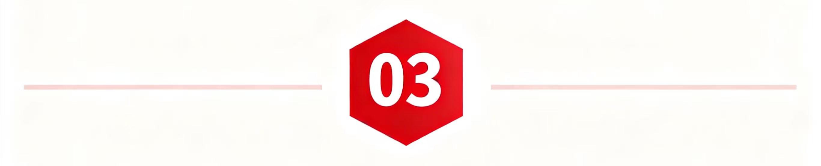 身份大反转！特朗普前安保狙击手，竟是布朗大学枪击凶手