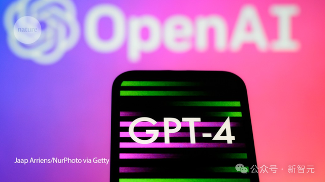奥特曼神秘晚宴讲话曝出！OpenAI的CEO或将是个AI，Chrome也想买