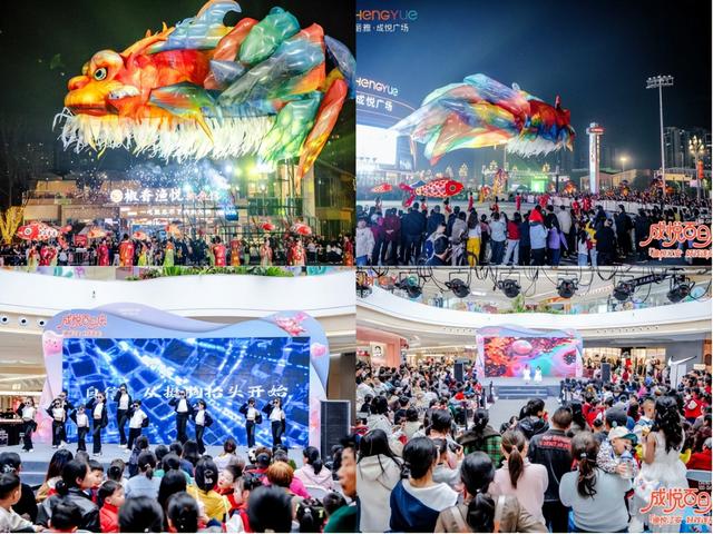 春假&清明假期将至，江安“亲子乐园”上新