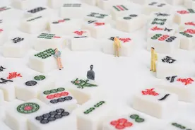 打“卡五星”老是输？当阳民警帮你把原因找到了！图片