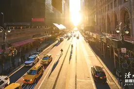 憋出内伤才明白：人，一定要学会这件事图片