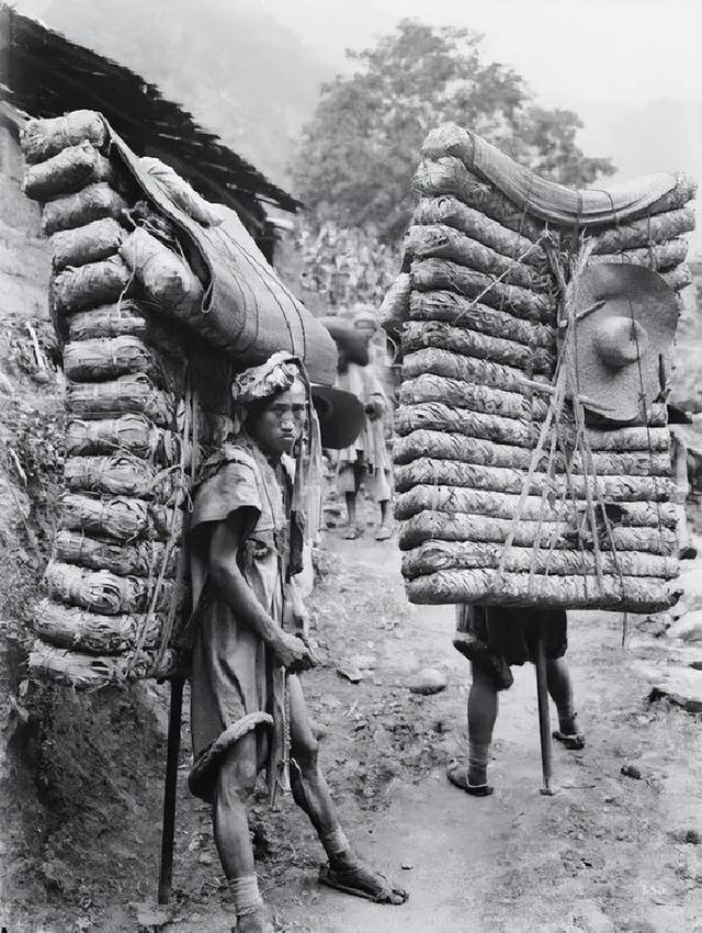 成都⇌康定往返专车！从从容容游刃有余看美景！