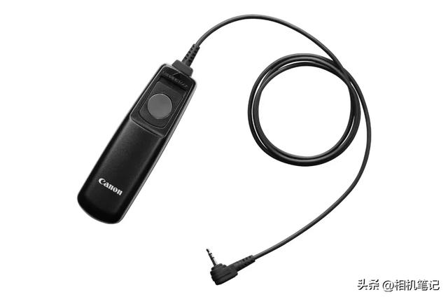 佳能宣布R1、R5 Mark II等多款设备推出固件更新