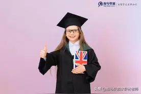 500强名企眼中的英国一年制硕士：学制短是否成为求职“短板”？图片