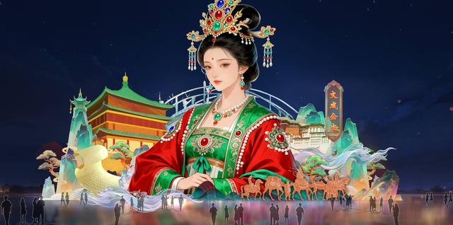 这个冬天，用一场济宁之旅兑现“爱你老己”的承诺