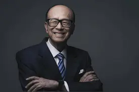 李嘉诚首次回应，绝对守法合规！长和港口交易为何突然反转？图片