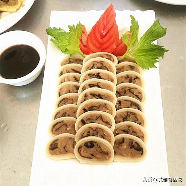 隆尧县：李唐祖陵，柏人古城，非遗美食——周末来，触摸历史根脉