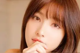 如果你正在和已婚女人搞暧昧，记住这10句话，能全身而退！图片