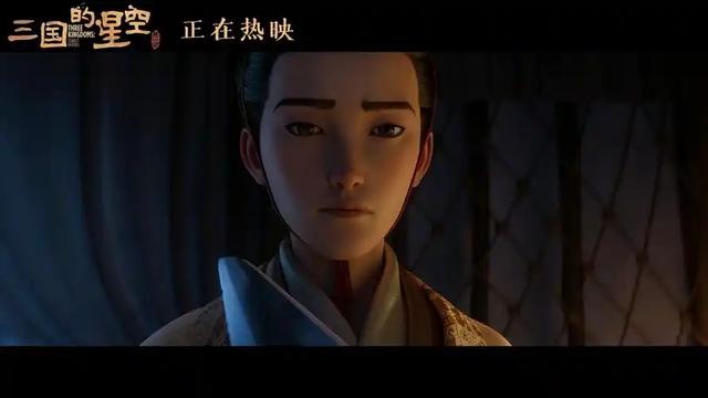 国庆档黑马失色?顶流的问题不是洗白,是苍白!