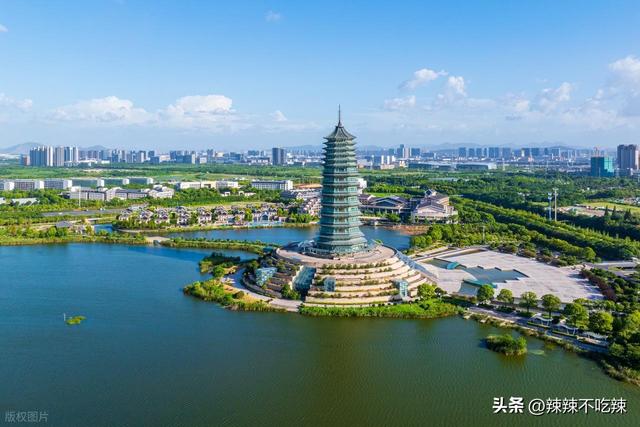杭州宝藏博物馆集锦！一眼千年的那种，你去过几个？