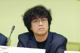 被骂“牲畜”引沈伯洋不满，傅崐萁讽：有人对号入座吗图片