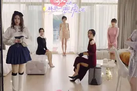 《美女》狂赚8000万后，厂商急着让男性爆金币了？图片