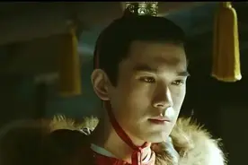 世人只知杨玉环专宠，却不知李瑁10年后被赐婚，56岁病逝子嗣众多图片