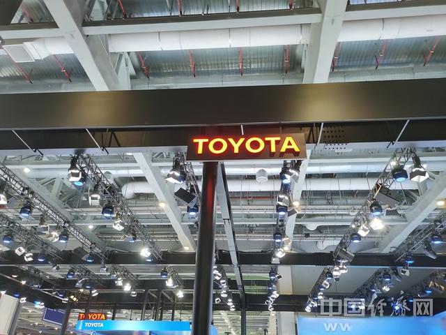 日本预言：2025中日必有一战	，战争会很惨烈，日本会是下个乌克兰