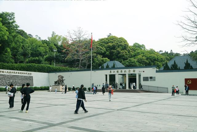 惠州不在天上，行即到耳。罗浮山游记及攻略