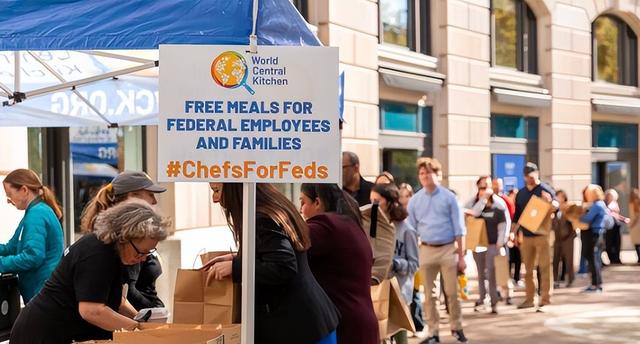 特朗普果然变脸了，红线问题不再谨慎，对中国打出最敏感的一张牌