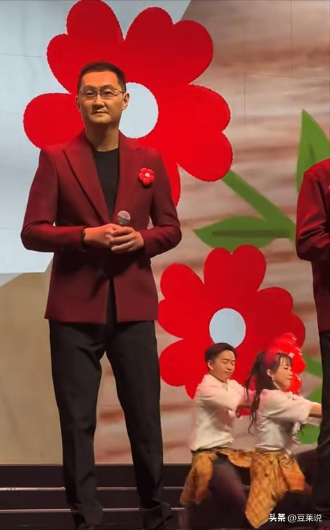 2026央视春晚最受观众期待名单出炉，网友：“春晚混子”咋又来了