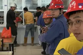 人生不同阶段的“开卷有益”图片