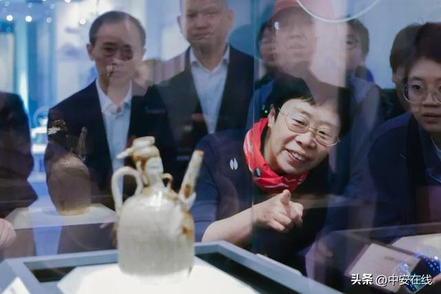 12月6日“乡”约宿松，千年古县的文化回响！