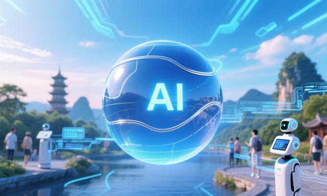 AI Agent火了，Workflow要凉？揭秘企业智能架构的“共生密码”