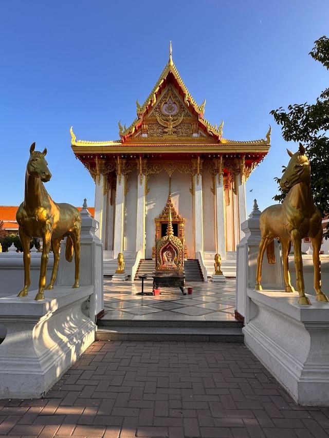 我广州人，刚从洛阳回来，直言不讳：对洛阳的印象颠覆想象