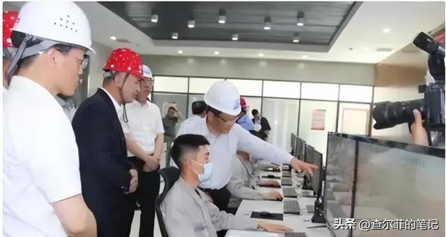 全身而退！北京一家5口完美套现24亿，临走前又坑了甘肃国资一把