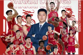 票务公告 | 半决赛门票火热开售！图片