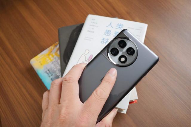 ��ֵ˫ʮһ���ʺϴ��˵�����������