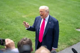 美国又一所名校被盯上！图片