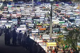 每天1班！“五一”假期石家庄机场开通往返正定的直通车图片