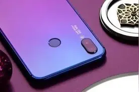 内存探秘：为何华为与荣耀手机成为用户心中永远的热门图片