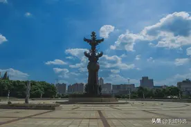 安徽芜湖特产有哪些？芜湖十大特产排行榜图片