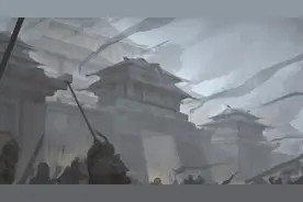 历史上真实的典韦，到底有多能打？曹操：我这条命都是他保下来的图片