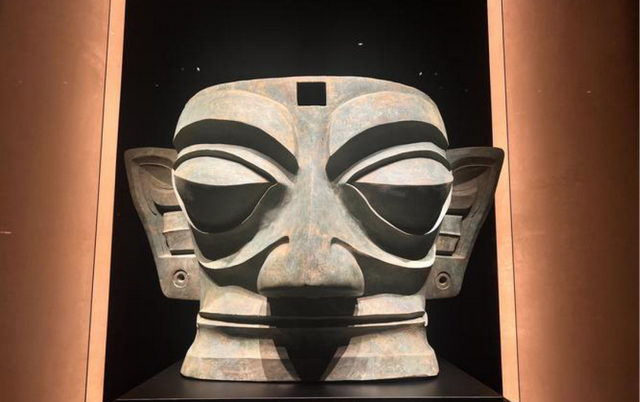 文化学者朱虹：空间重构——旅游新场景的变革