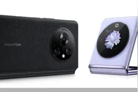 “肖永辉风波”后，传音还有问题要回答图片