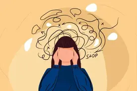 赵振海：一次性讲清躯体化症状究竟是怎么回事！图片