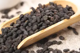 古方三补丹，补出男人好状态图片