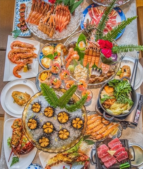 吃的越撑，却瘦的越快？不是“饿瘦”才有效！这样吃，脂肪掉更快