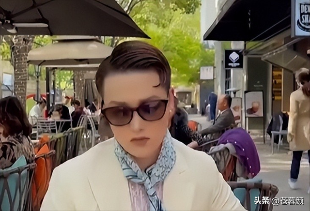 央视怒批！人民日报点名封杀！这5位目无法纪的大网红，彻底凉凉