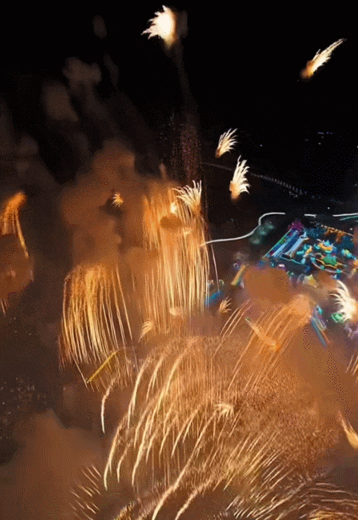 最新！长春，TOP4