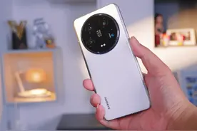 十大最佳拍照手机排名图片