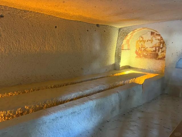 终于免签啦!2026年你最想带谁去浪漫的土耳其?