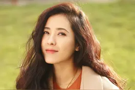 湖北籍演员知名度前十名，徐帆领衔！图片