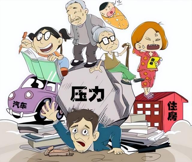一旦开放二胎，中国新生人口将会激增？专家10年前的预测错到离谱