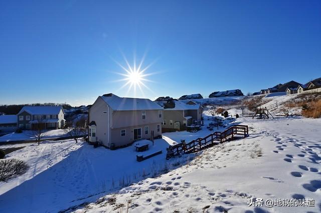 “不怕冬月初三晴，就怕冬月初三阴”，今日冬月初三，有啥预兆
